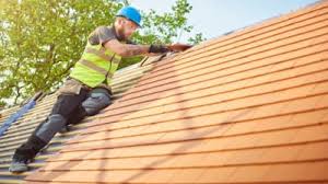 Best Gutter Installation and Repair  in Thornport, OH
