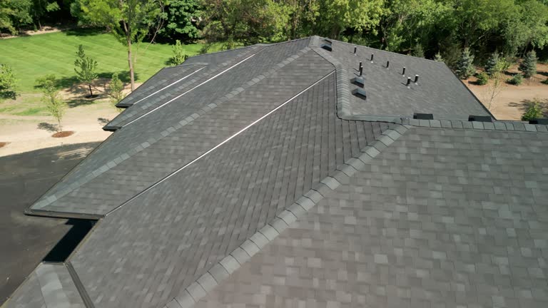 Best Steel Roofing  in Thornport, OH
