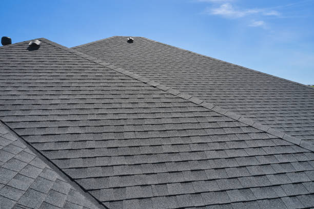  Thornport, OH Roofing Pros
