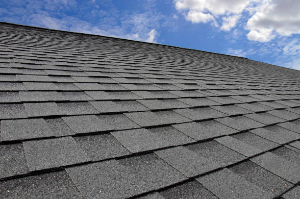 Best Roof Installation  in Thornport, OH